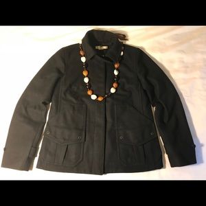 🧥 TODAY ONLY!!! Women’s cold weather jacket